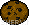 cookies-2-smiley-emoticon-emoji.png