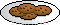 cookies-smiley-emoticon-emoji.png