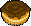 Donut 2 emoticon (Eating smileys)