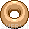 Donut 3 emoticon