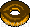 Donut emoticon (Eating smileys)