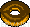 donut emoticon