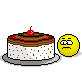 eating-a-whole-cake-smiley-emoticon.gif