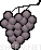 grape 2 emoticon
