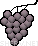 grape-2-smiley-emoticon-emoji.png