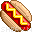 hot-dog-2-smiley-emoticon-emoji.png