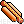 Hot Dog emoticon (Eating smileys)