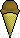 ice-cream-3-smiley-emoticon-emoji.png