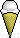 ice-cream-smiley-emoticon-emoji.png