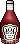 Ketchup emoticon (Eating smileys)