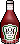 ketchup emoticon