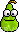 pear icon