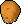 Potato emoticon (Eating smileys)