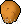 Potato emoticon