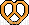 pretzel-smiley-emoticon-emoji.png