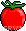 emoticon of Tomato