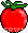 Tomato emoticon