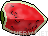 watermelon-smiley-emoticon-emoji.png