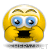 Making a Face animated emoticon