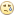 Crying emoticon for facebook