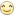 Keke emoticon