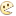 Pacman emoticon