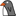 Penguin emoticon for facebook