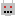 Robot emoticon