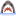 http://www.sherv.net/cm/emoticons/facebook/shark.gif