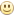 Happy emoticon for facebook