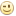 Winking emoticon for facebook