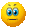 Smiley Farts emoticon (Farting Smileys)