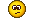 Bully smiley (Fighting Emoticons)