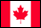 Canada emoticon