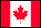 icon of canada