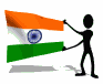 http://www.sherv.net/cm/emoticons/flags/waving-indian-flag-smiley-emoticon.gif
