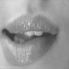 biting-lips-smiley