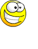 emoticon of Hubba Hubba