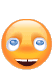 You are HOT! animated emoticon