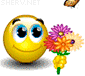 [تصویر:  amazing-butterfly-smiley-emoticon-animation.gif]