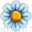 http://www.sherv.net/cm/emoticons/flower/flower-2-smiley-emoticon-emoji.png