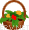 flower-basket-smiley-emoticon-emoji.png