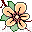 [Image: flowers-14-smiley-emoticon-emoji.png]