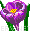 http://www.sherv.net/cm/emoticons/flower/flowers-16-smiley-emoticon-emoji.png