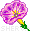 http://www.sherv.net/cm/emoticons/flower/flowers-18-smiley-emoticon-emoji.png