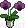 flowers icon