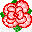 http://www.sherv.net/cm/emoticons/flower/flowers-7-smiley-emoticon-emoji.png