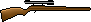 Rifle emoticon (Gun Emoticons)