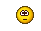 Smiley killing himself smilie