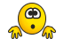 Mr Muscle  animated emoticon